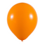 Globos Latex PASTEL 5" (x15u)