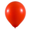 Globos Latex PASTEL 5" (x15u)