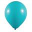 Globos Latex PASTEL 5" (x15u)