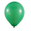 Globos Latex PASTEL 5" (x15u)