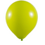 Globos Latex PASTEL 5" (x15u)