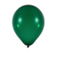 Globos Latex CRYSTAL 12" (x25u)