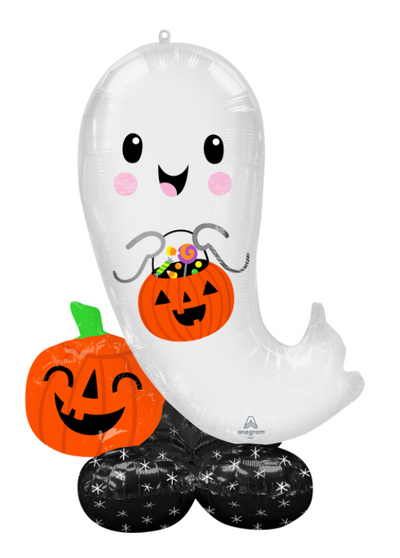 Halloween Airloonz 53"