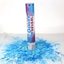 Popper Powder Smoke Gender Reveal (x1u)
