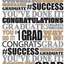 Grad Mural