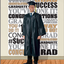 Grad Mural