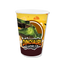 VASO X8 UD DINOSAURIOS WORLD