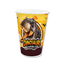 VASO X8 UD DINOSAURIOS WORLD