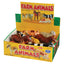 Animales de Granja