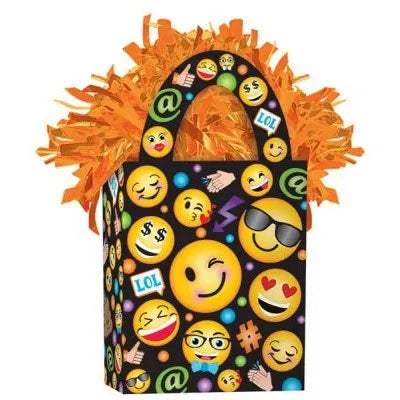 Emoji Lol Pesita