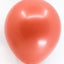 Globos Latex CAMUFLAJE 12" (x15u)