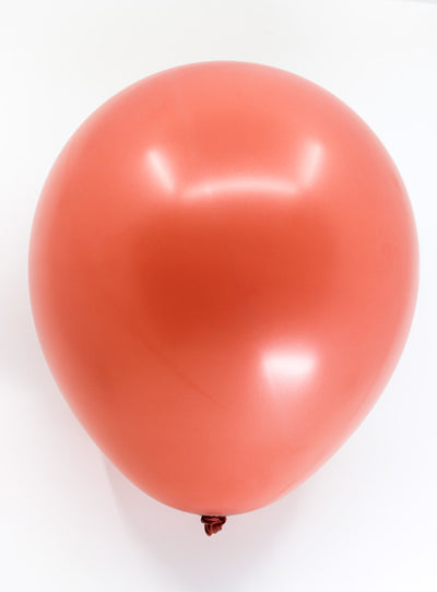 15ct, 12 in, Globos Latex Camuflaje (Varios Colores)