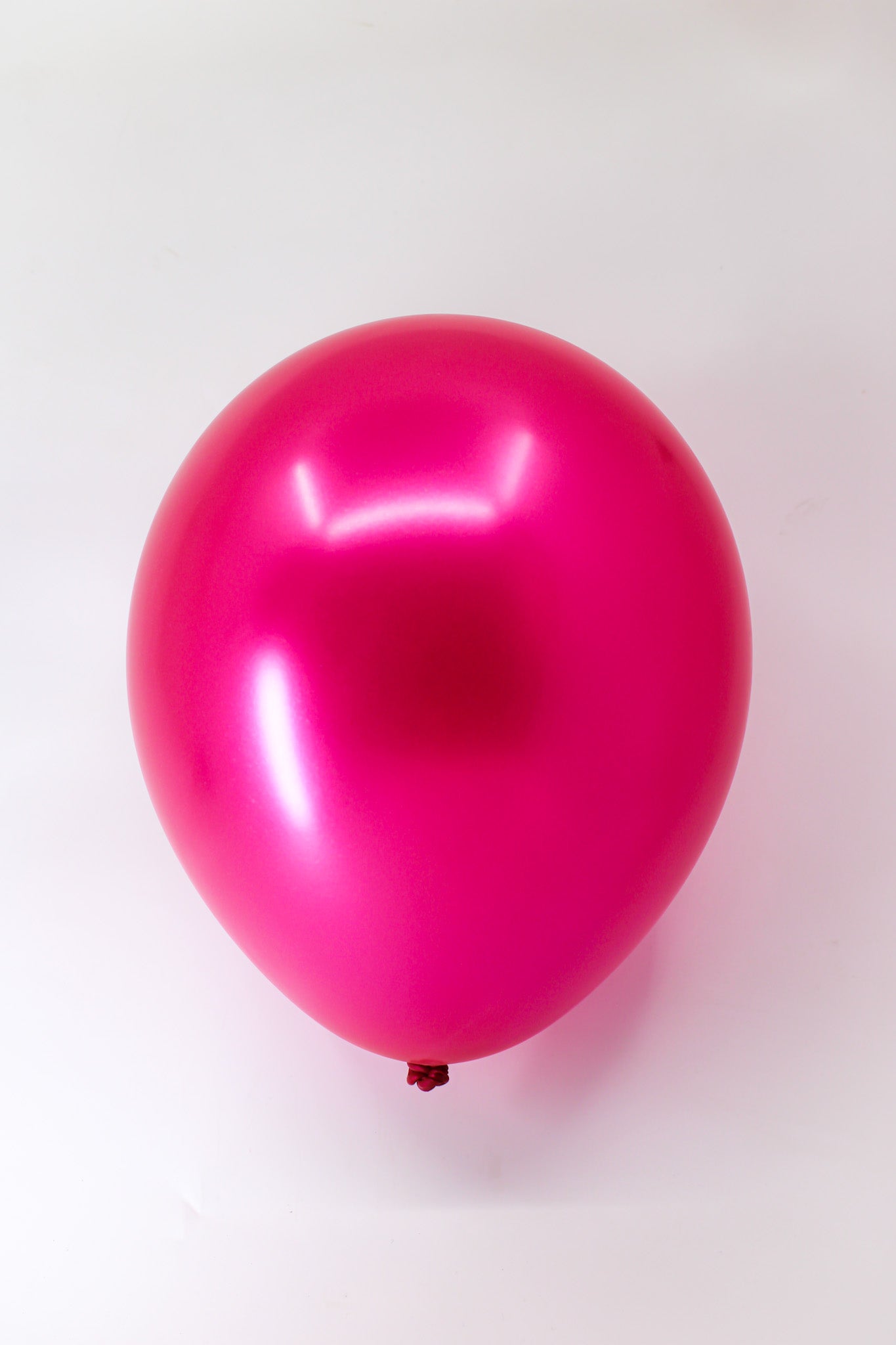 Globos Latex PERLADOS 5" (x15u)