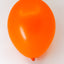 Globos Latex PERLADOS 9" (x25u)
