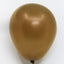 Globos Latex CAMUFLAJE 5" (x15u)