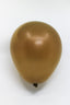Globos Latex CAMUFLAJE 5" (x15u)