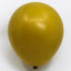 Globos Latex CAMUFLAJE 9" (x15u)