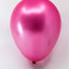 Globos Latex PERLADOS 5" (x25u)