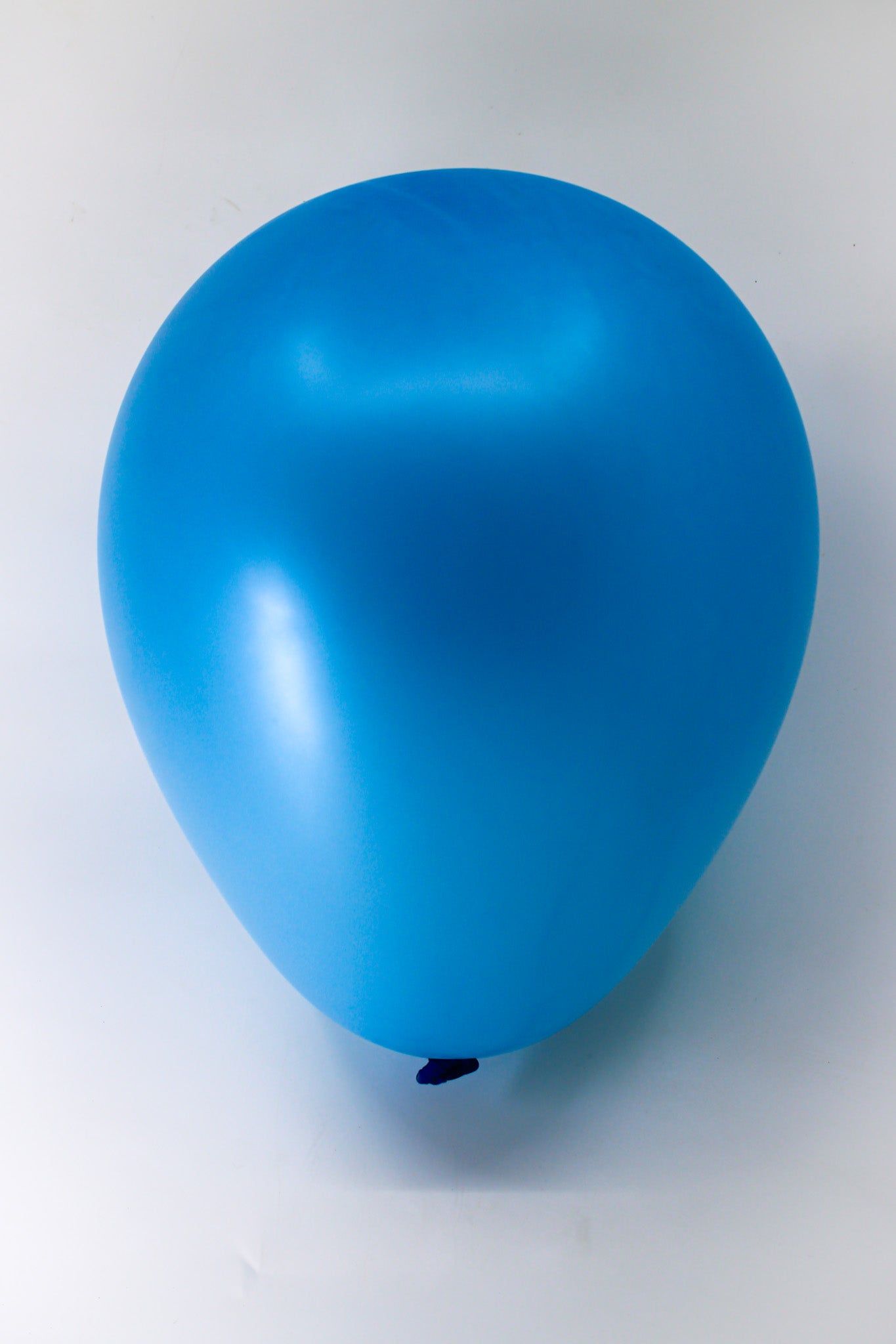 Globos Latex NEÓN 5" (x25u)