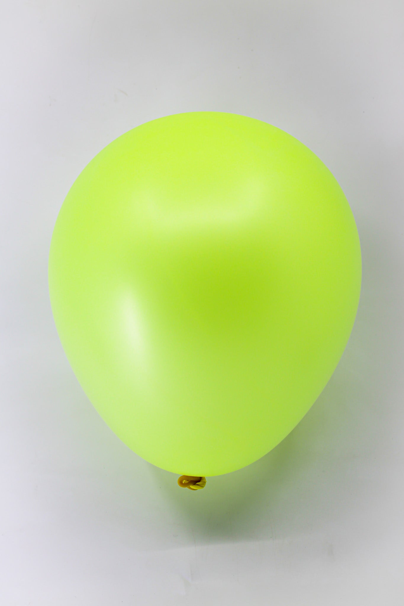 Globos Latex NEÓN 5" (x25u)