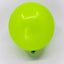 Globos Latex PERLADOS 9" (x25u)