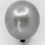 Globos Latex PERLADOS 5" (x25u)