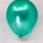 Globos Latex PERLADOS 9" (x25u)