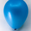 Globos Latex NEÓN 12" (x25u)