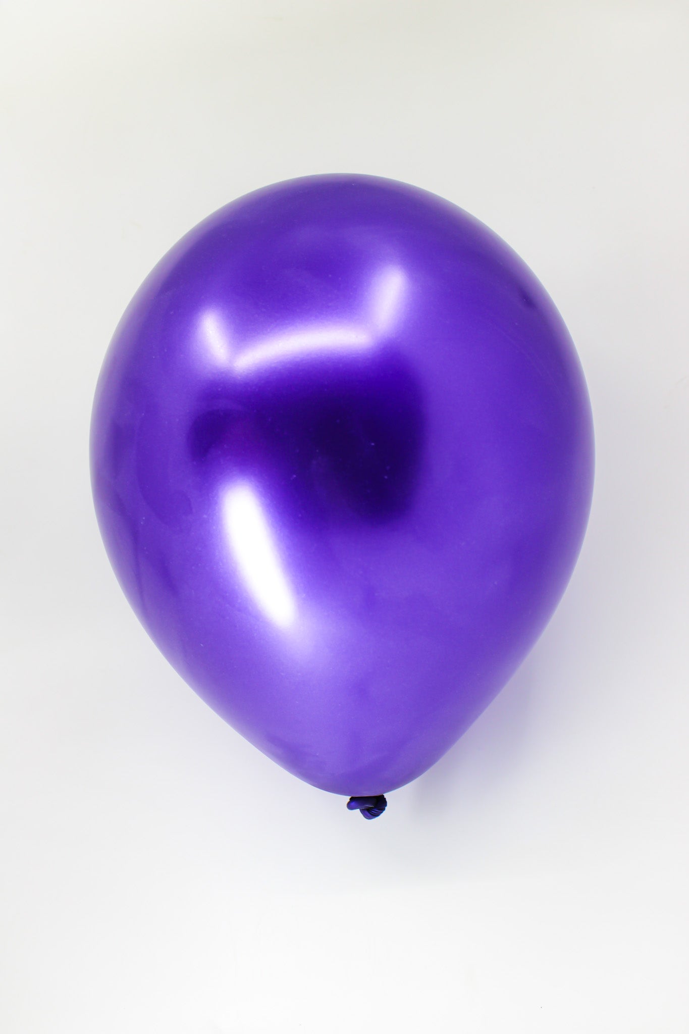 Globos Latex PERLADOS 5" (x15u)