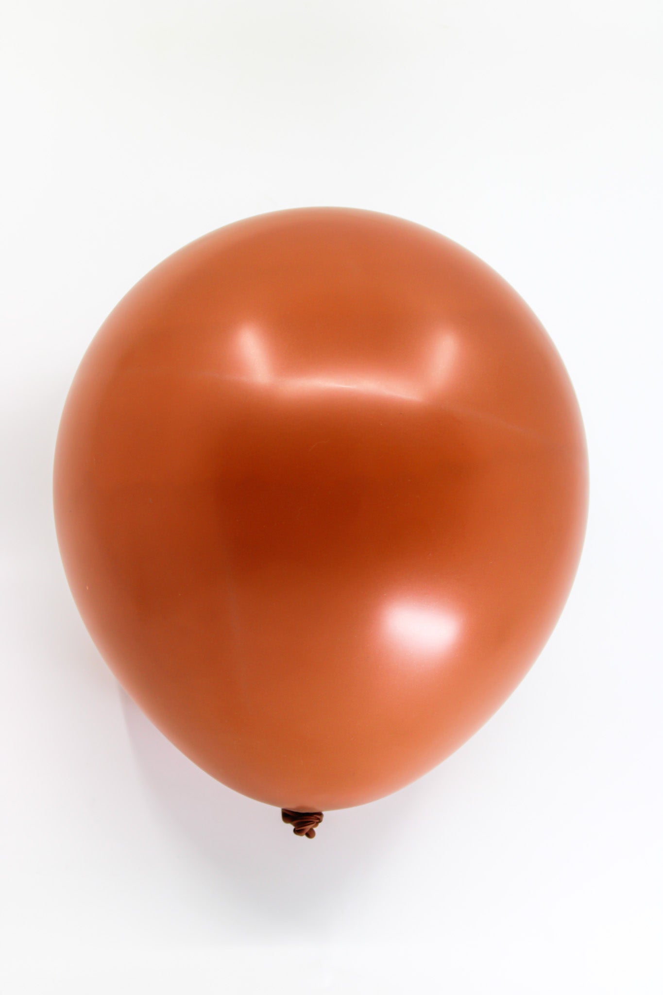 Globos Latex CAMUFLAJE 5" (x15u)