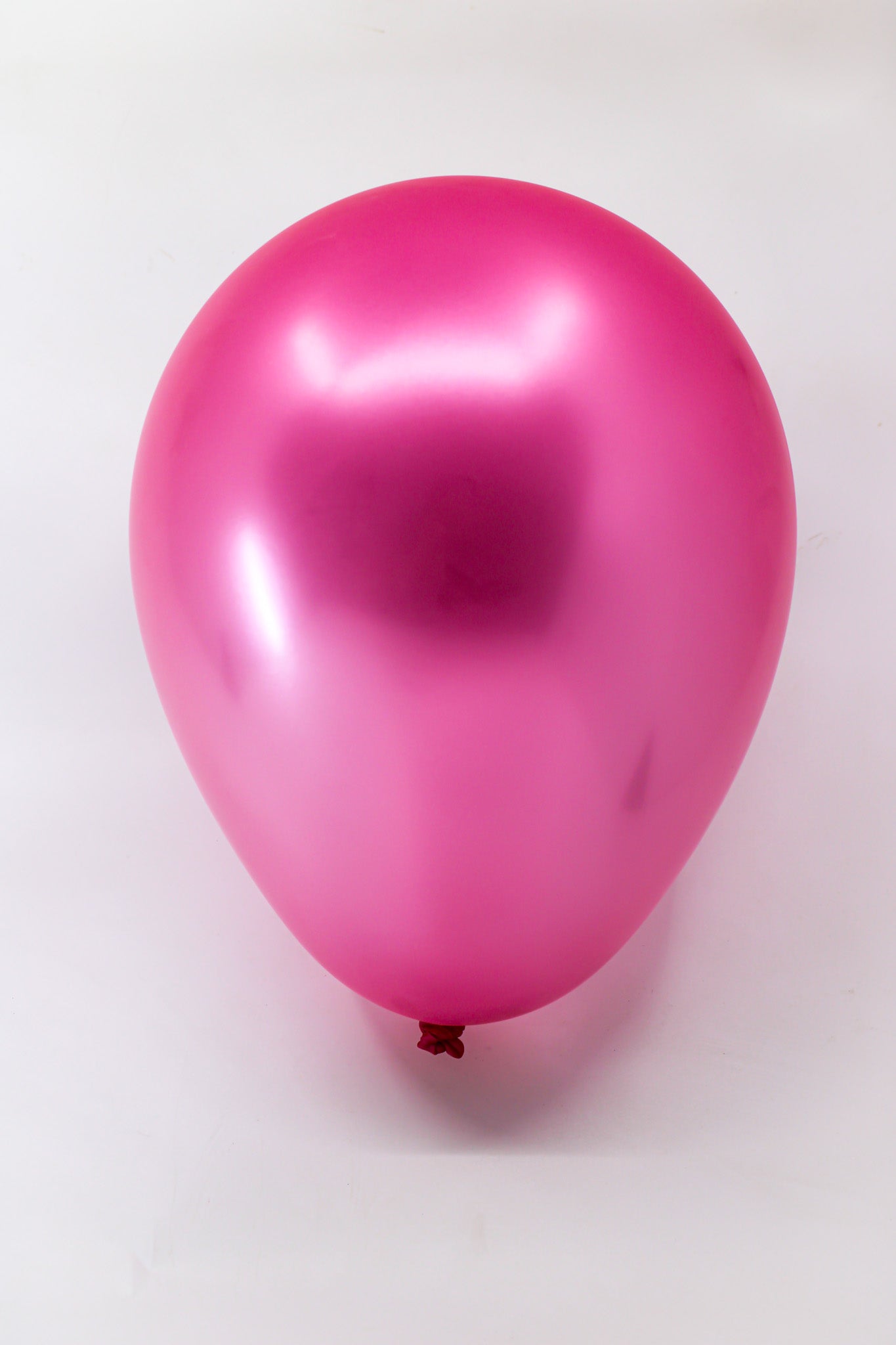 Globos Latex PERLADOS 5" (x15u)