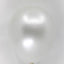 Globos Latex PERLADOS 5" (x25u)