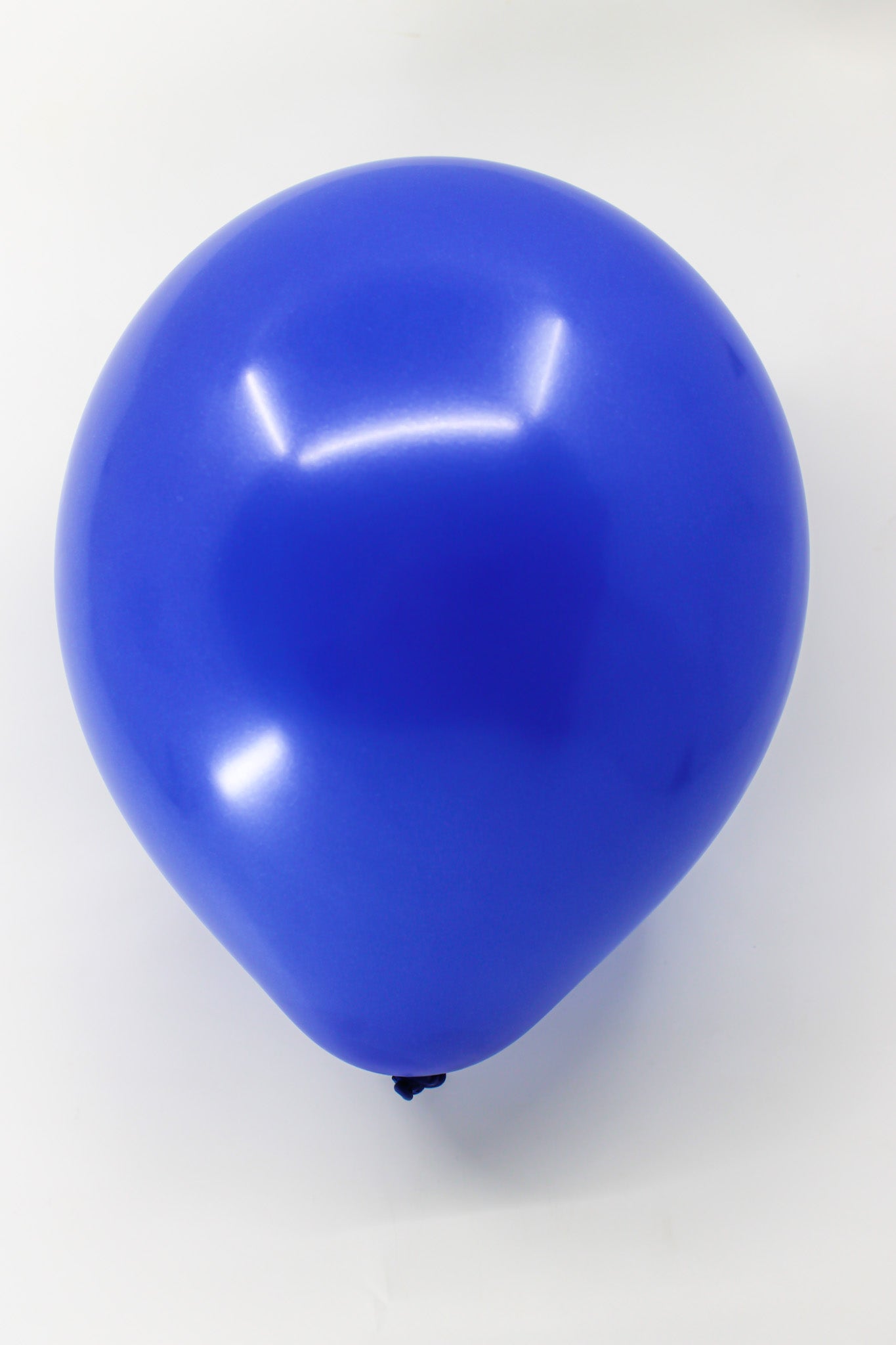 Globos Latex PASTEL 5" (x15u)