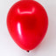 Globos Latex PERLADOS 9" (x25u)