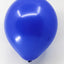 Globos Latex PASTEL 9" (x25u)