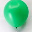 Globos Látex PASTEL SUAVE 12" (x15u)