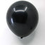 Globos Latex CRYSTAL 9" (x25u)