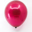 Globos Latex CRYSTAL 9" (x25u)