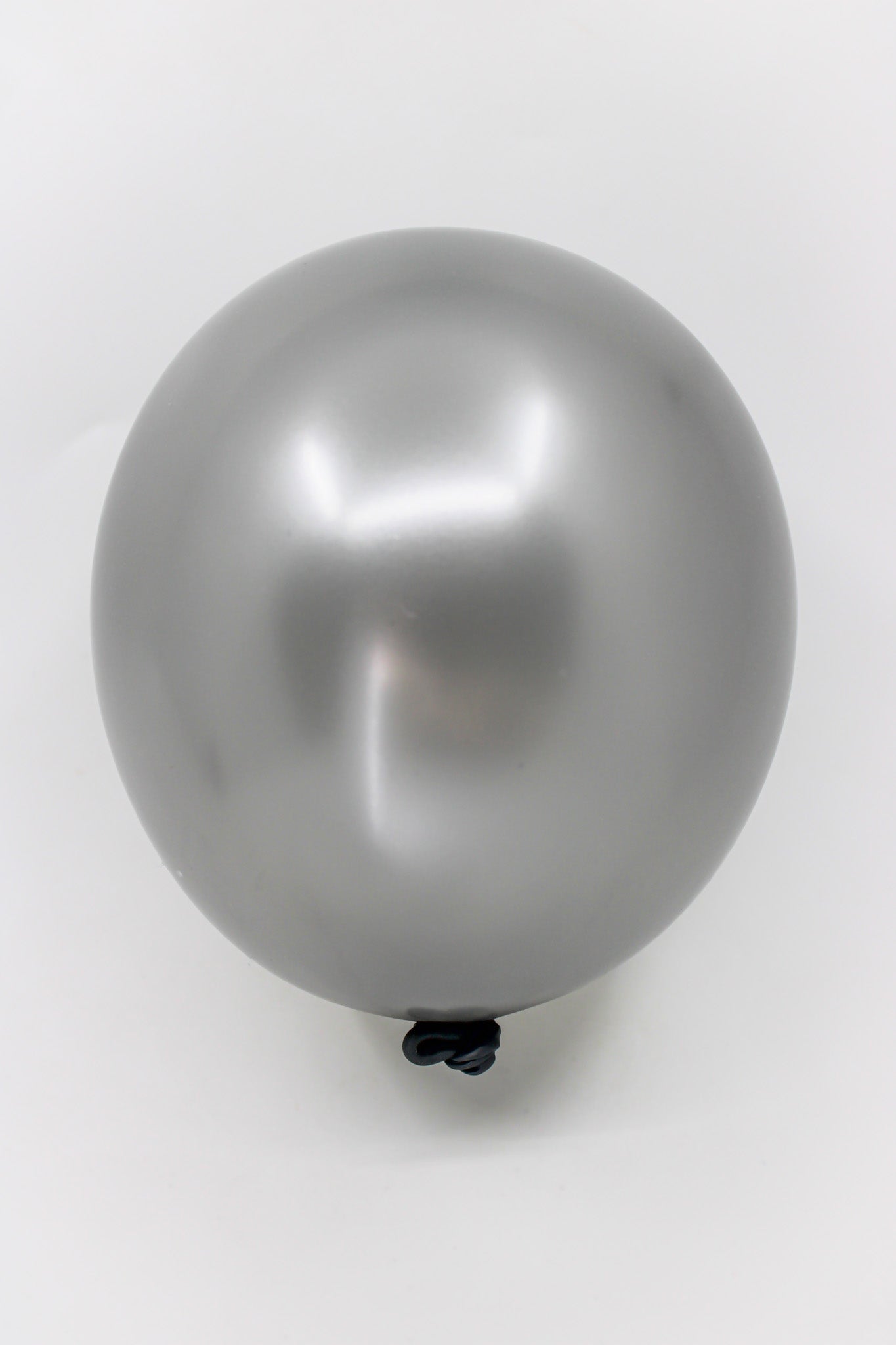 Globos Latex PERLADOS 5" (x15u)
