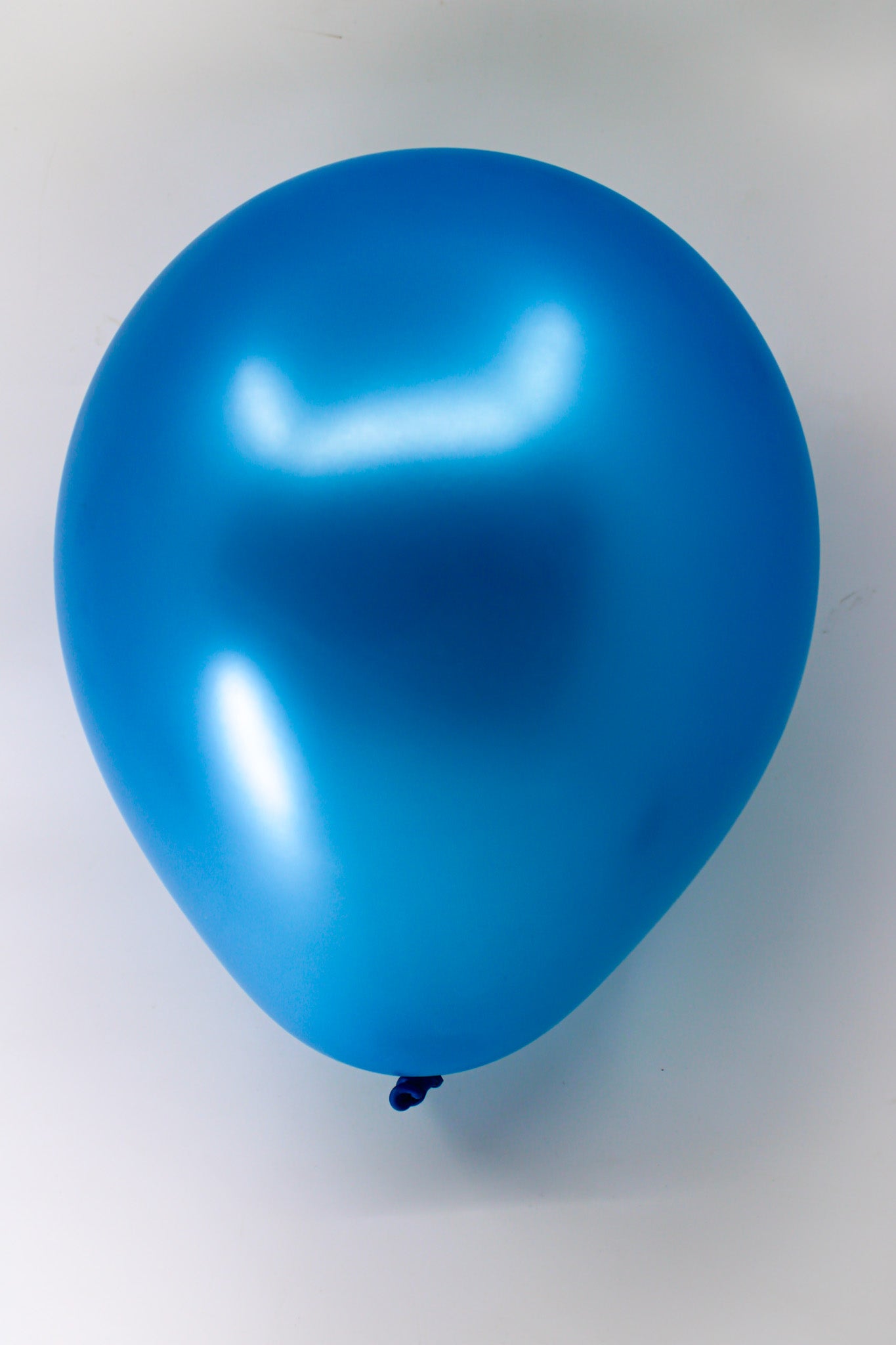 Globos Latex PERLADOS 5" (x15u)