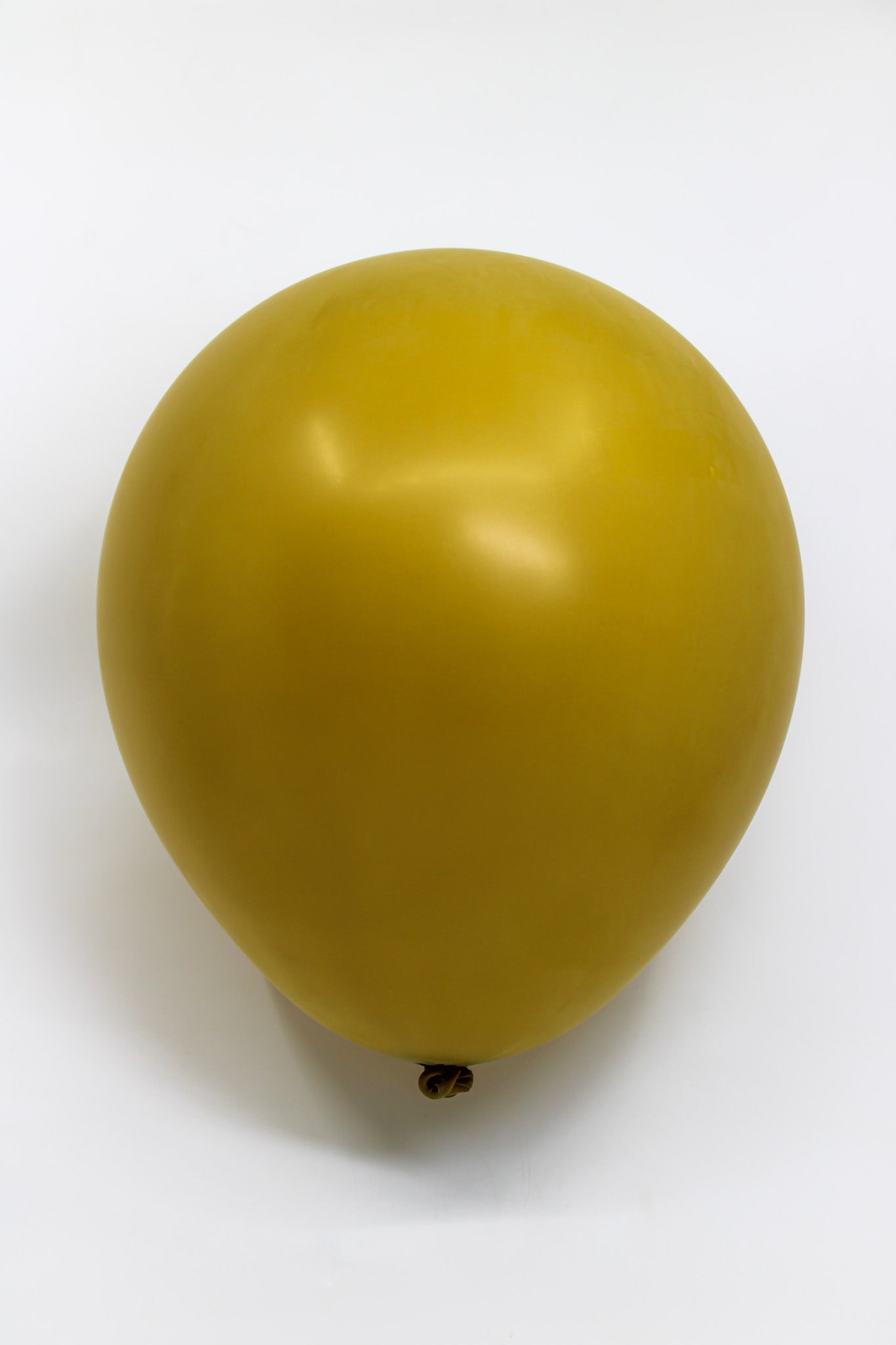 Globos Latex CAMUFLAJE 5" (x25u)