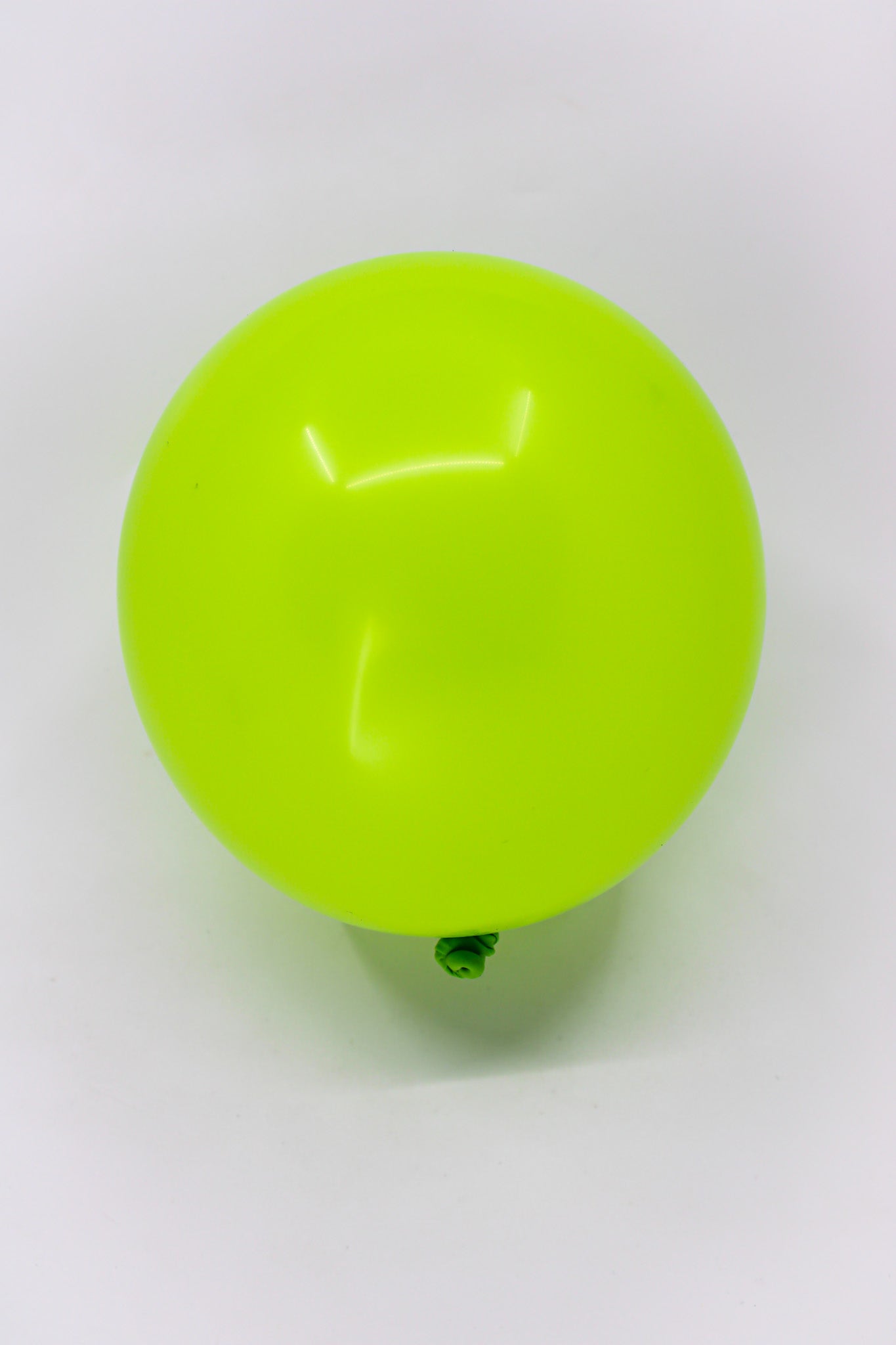 Globos Latex PERLADOS 5" (x15u)