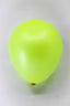 Globos Latex NEÓN 12" (x25u)