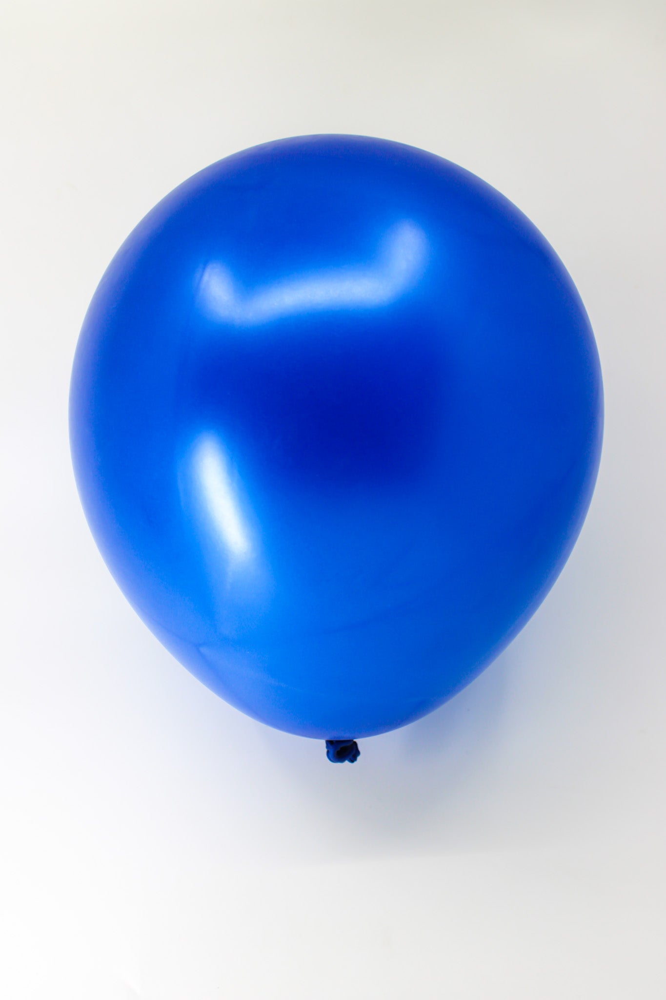 Globos Latex PERLADOS 5" (x15u)