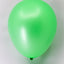Globos Latex NEÓN 9" (x25u)