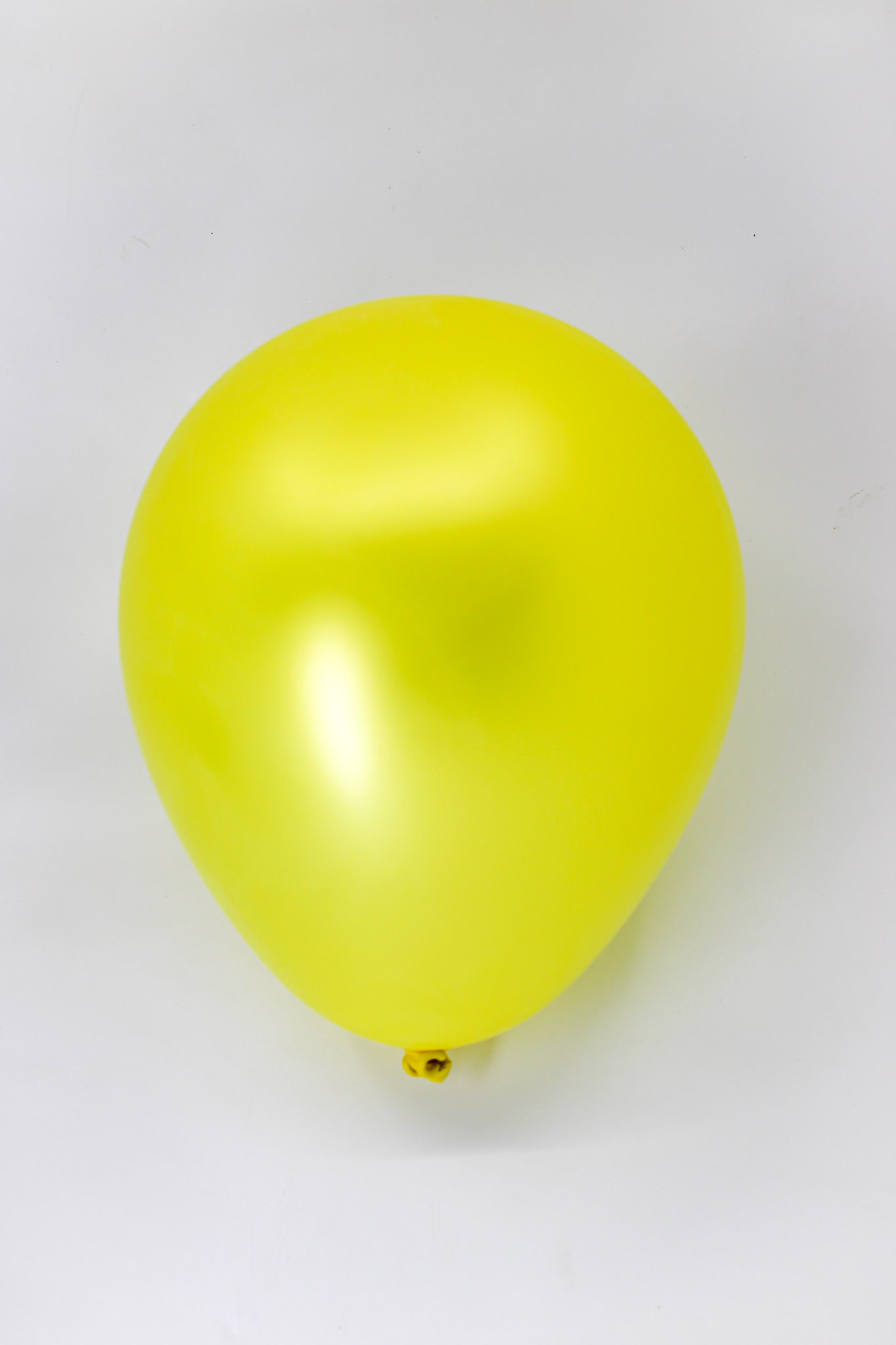 Globos Latex PERLADOS 5" (x15u)