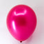 Globos Latex PERLADOS 9" (x25u)