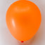 Globos Latex NEÓN 9" (x25u)