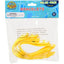 Emoji Pulsera