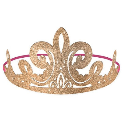 Tiaras Disney Princess